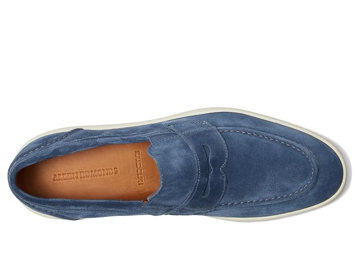 Allen Edmonds Randsnkr 2.0 Slip-On Shoes - Image 2