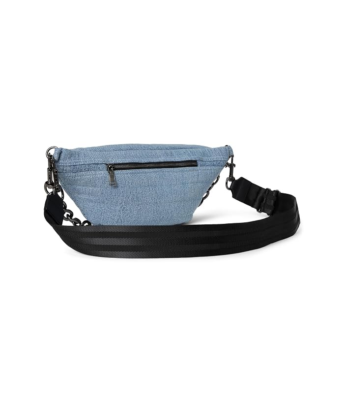 THINK ROYLN Sister Sling - Image 2
