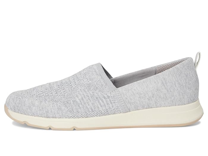 LifeStride Rest Slip On Shoes - Image 3