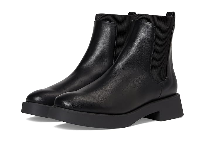 Kenneth Cole Reaction Skyee Chelsea