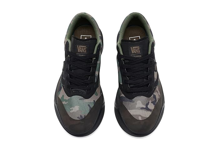 Vans Ultrarange™ 2.0 RW - Image 2