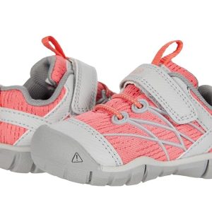 KEEN Kids Chandler CNX (Toddler)