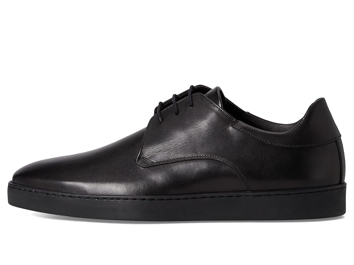 Bruno Magli Prato Lace-up - Image 4