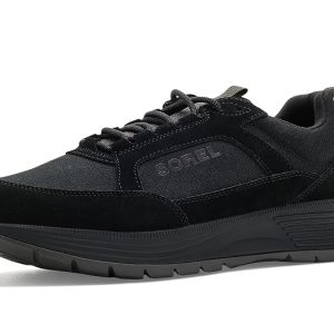 SOREL Outing SE Waterproof