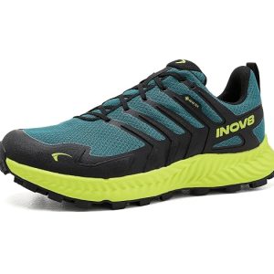 INOV8 RocLite™ GTX®