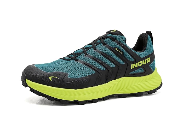 INOV8 RocLite™ GTX®
