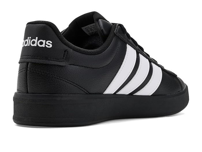 adidas Grand Court 3.0 Shoes - Image 3