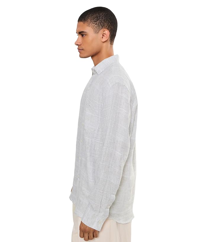 Tommy Bahama Paradisio Plaid - Image 3