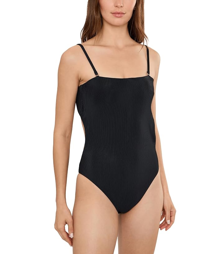 Beach Riot Stassia One Piece