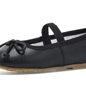 L'Amour Shoes Kids Alia (Toddler/Little Kid)