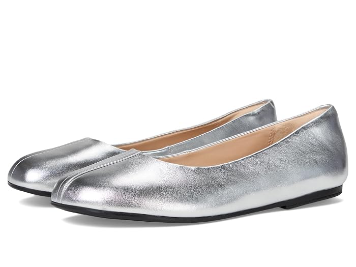 Clarks Livia Lily