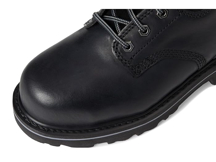 Timberland PRO 6" Pit Boss Steel Toe - Image 2