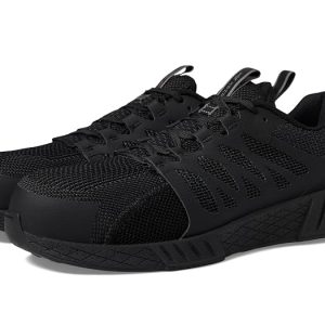 Reebok Work Fusion Flexweave™ Work EH Comp Toe