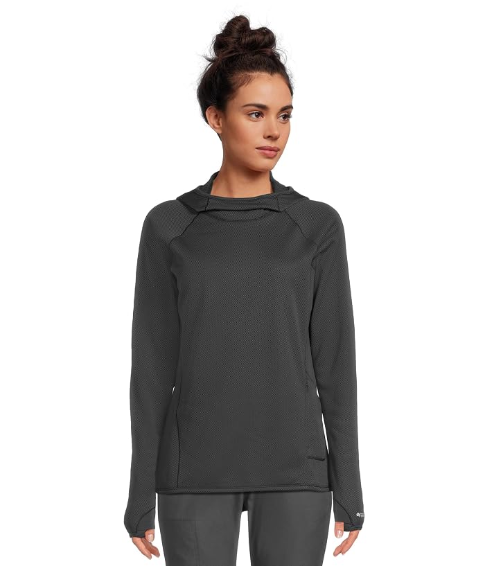 Mountain Hardwear Airmesh™ Long Sleeve Hoody