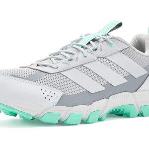 adidas Outdoor Terrex Rockadia Trail Running
