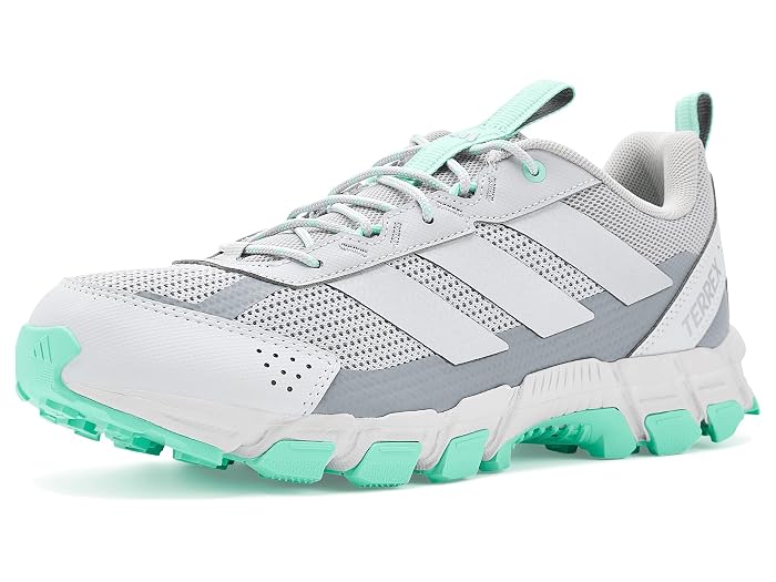 adidas Outdoor Terrex Rockadia Trail Running