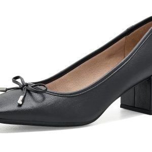 LifeStride Cora Pump Shoes