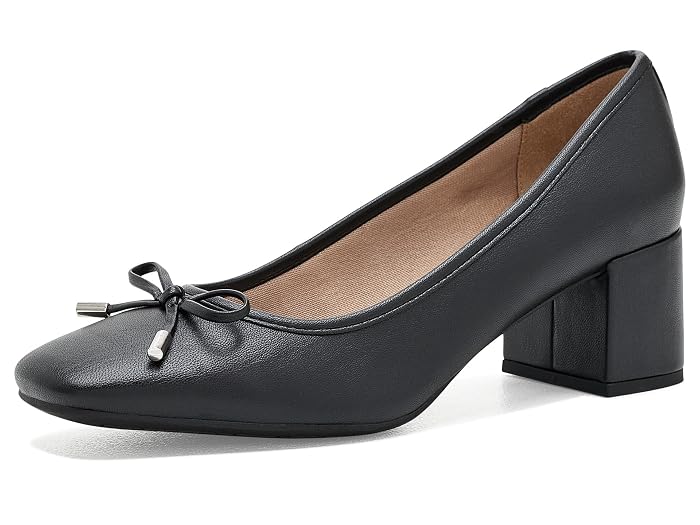 LifeStride Cora Pump Shoes