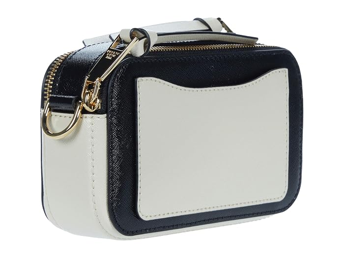 Marc Jacobs The Color-Block Snapshot - Image 2