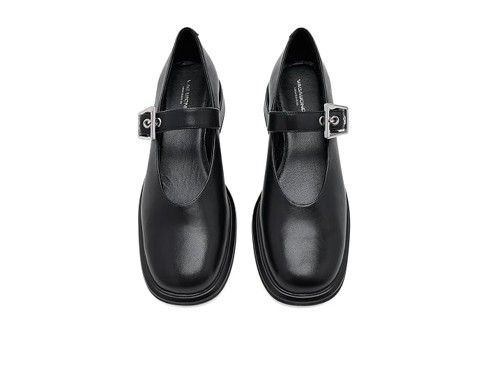 Vagabond Shoemakers Ellis Maryjane - Image 2