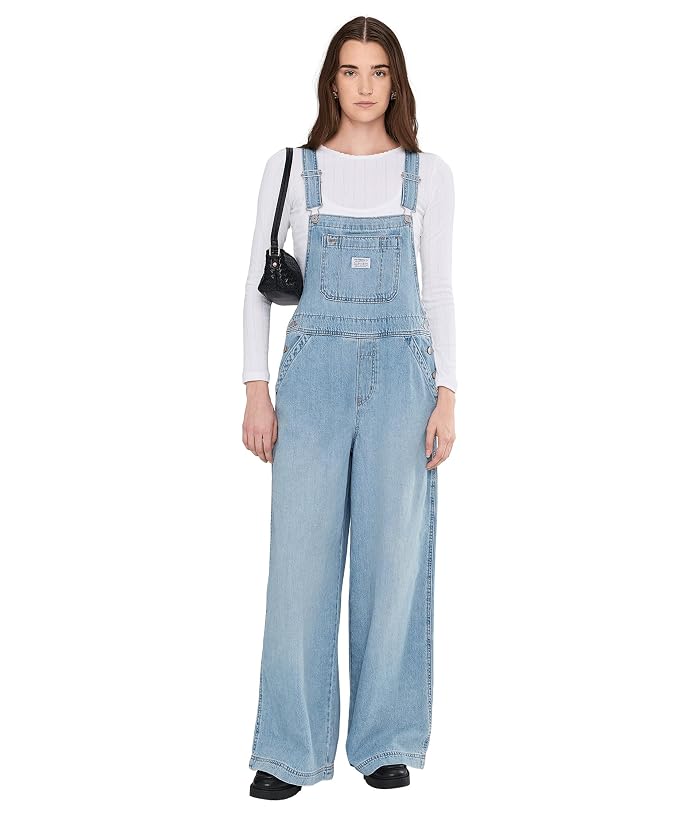 Levi's® Premium XL Overall - Image 2