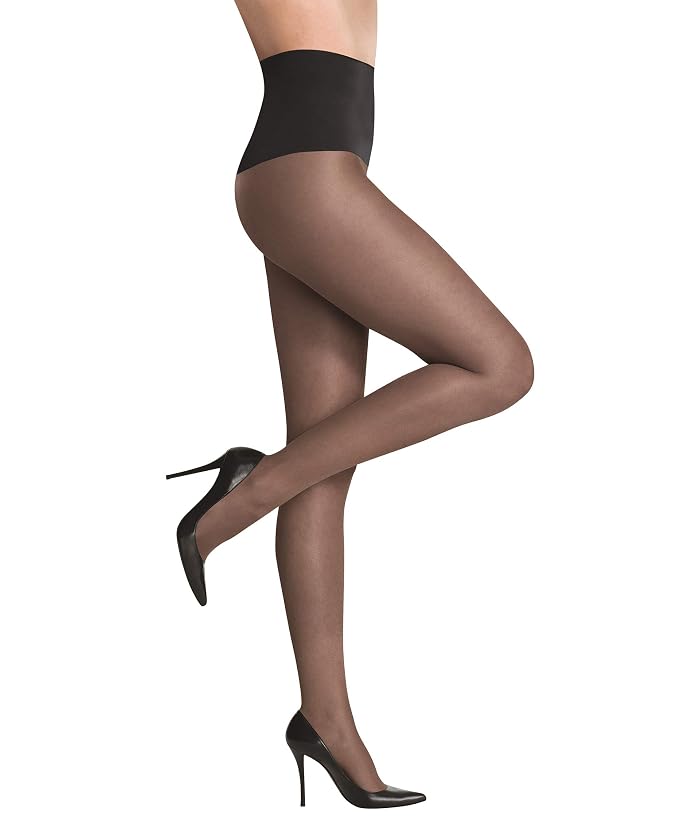 Commando The Essential Sheer
