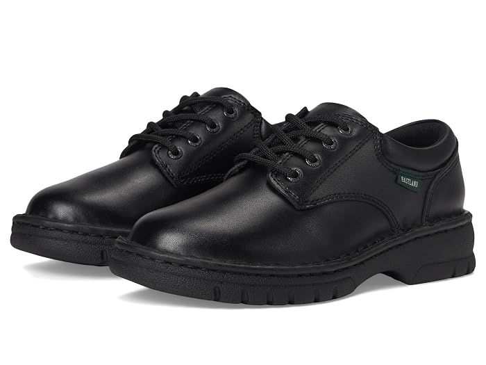 Eastland 1955 Edition Plainview (Toddler/Little Kid/Big Kid)