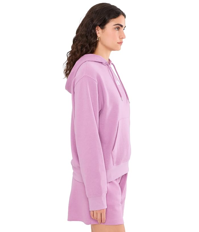 The North Face TNF™ Double Knit Hoodie - Image 3