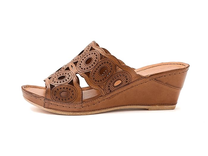Spring Step Labarnas - Image 3