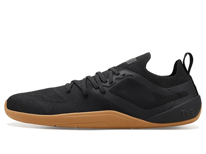 TYR Dropzero - Image 4