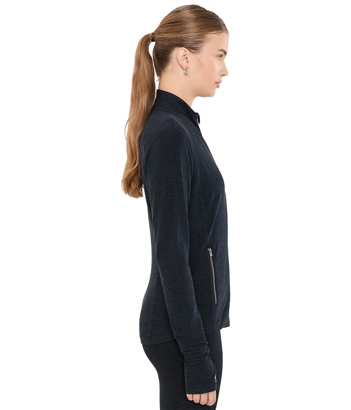 Beyond Yoga Spacedye High Definition Long Jacket - Image 3
