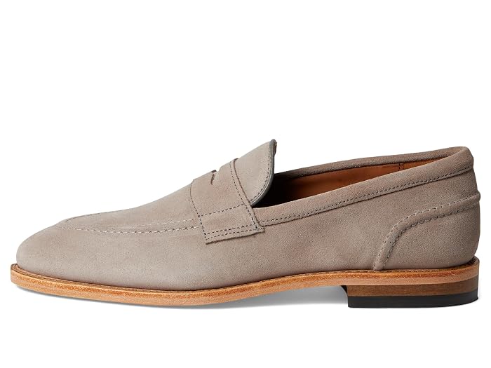 Allen Edmonds Randolph2.0 Loafer/Moc Shoes - Image 4