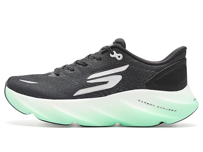 SKECHERS Aero Burst - Image 4