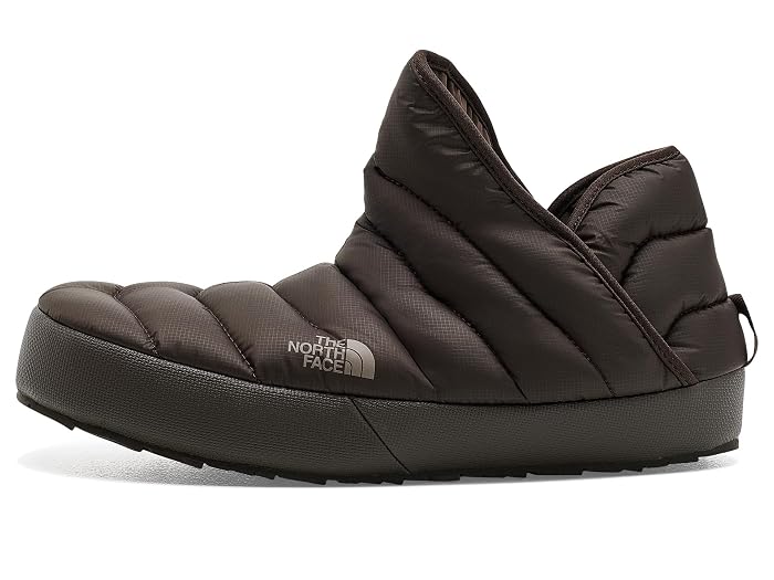 The North Face THERMOBALL™ Traction Bootie - Image 4