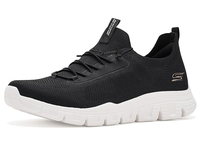 BOBS from SKECHERS Bobs B Lite - Slight Flex