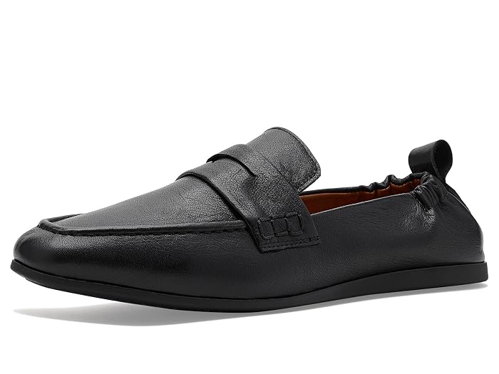 Miz Mooz Geena Flats