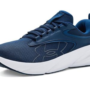 Under Armour Surge 5 Running Shoes