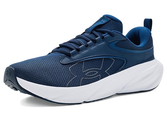 Under Armour Surge 5 Running Shoes