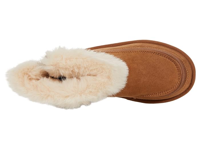 BILLY Footwear Kids Cozy Boot II (Little Kid/Big Kid) - Image 2