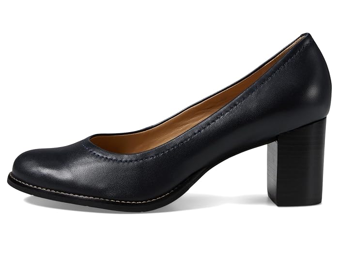 Marc Joseph New York Nyc Pump - Image 2