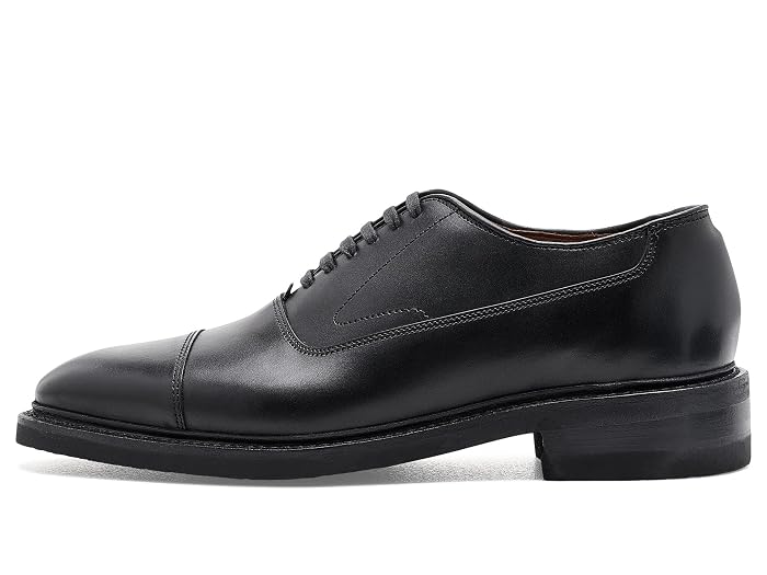 Allen Edmonds Rhett Oxford Shoes - Image 4