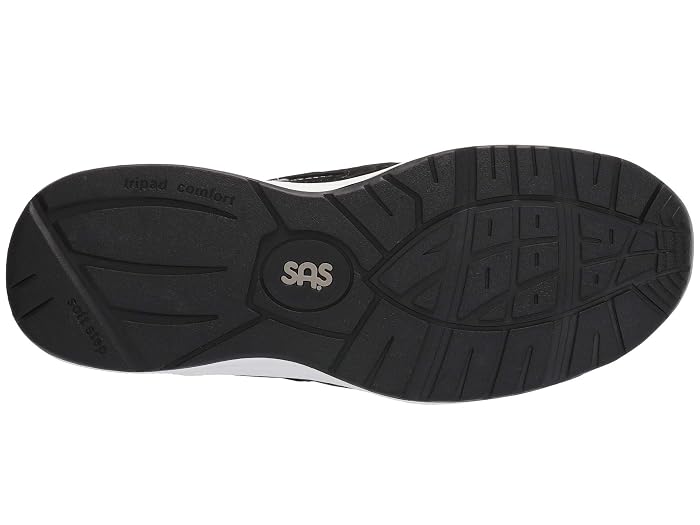 SAS Journey Mesh Lux - Image 3