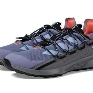 adidas Outdoor Terrex Voyager 21