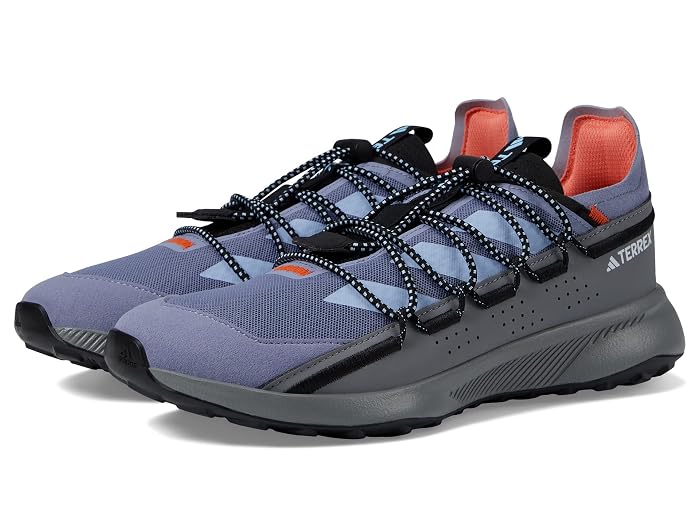 adidas Outdoor Terrex Voyager 21