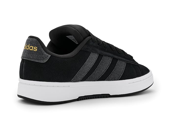 adidas Grand Court Alpha 00s - Image 3
