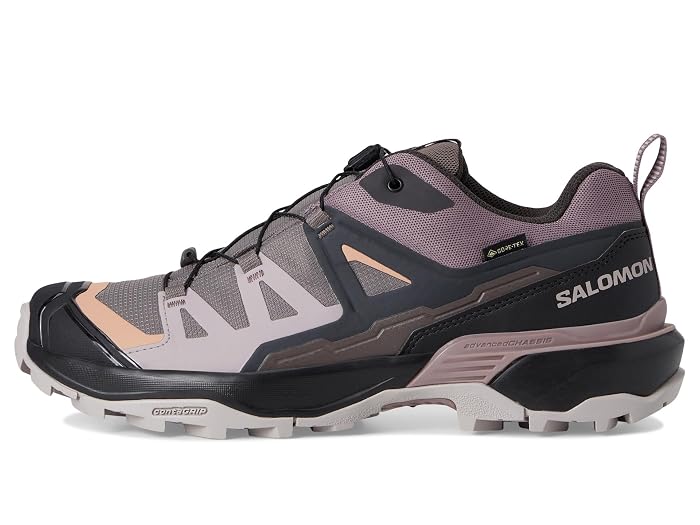 Salomon X Ultra 360 GTX - Image 4