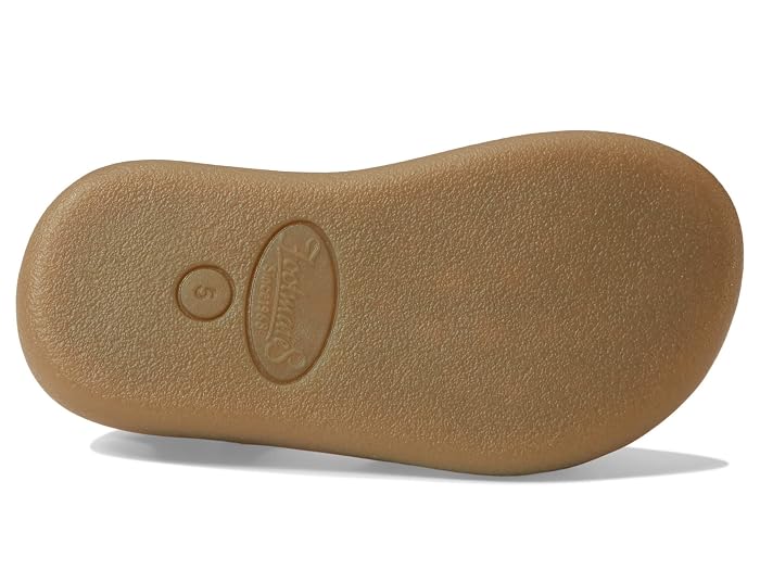 FootMates Eco-Tide (Infant/Toddler/Little Kid) - Image 3