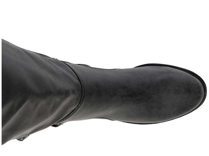 Journee Collection Carly Boot - Image 2