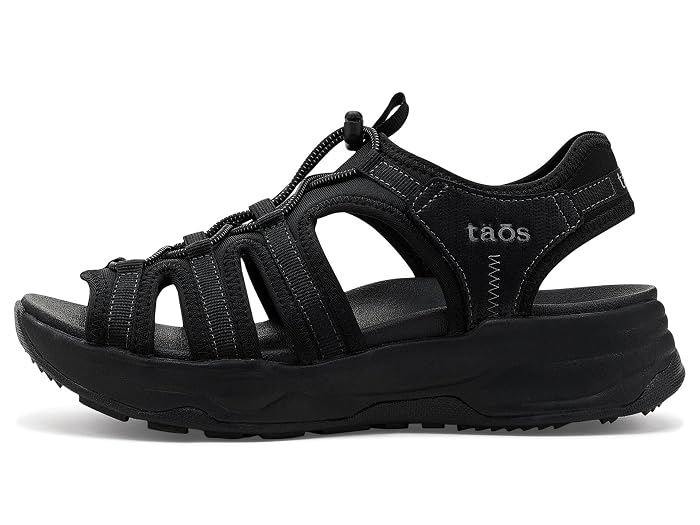 Taos Footwear Superfly - Image 2