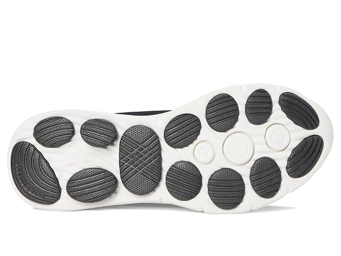 SKECHERS Performance Go Walk 8 Pelayo Hands Free Slip-in - Image 3